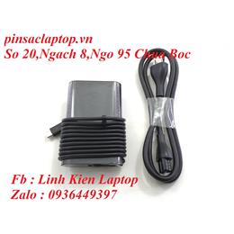 Sạc - Adapter Dell Latitude 12 7275