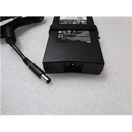 Sạc Adapter Dell G3 15 3579 Gaming