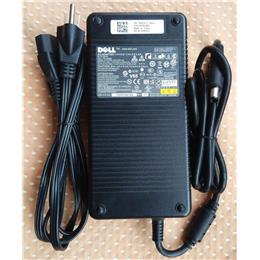 Sạc Adapter Laptop Dell 19.5V 10.8A 210W