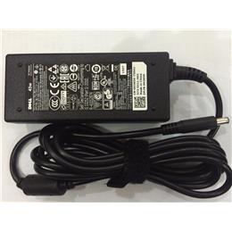 Sạc Adapter Laptop Dell Vostro P52F P52F001