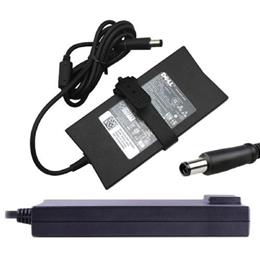 Sạc Adapter Laptop Dell 1535 1537 1558 1645