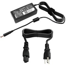 Sạc Adapter Laptop Dell 19.5V 3.34A 65W Zin 