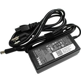 Sạc Adapter Laptop Dell inspiron 15 3543 3451