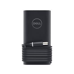 Sạc Adapter Laptop Dell 19.5V 4.62A 90W 