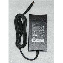 Sạc Adapter Laptop Dell 19.5A 7.7A 150W