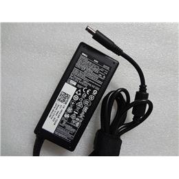 Sạc Adapter Laptop Dell Inspiron 3147 3148