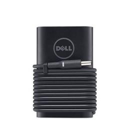 Sạc Adapter Laptop Dell Latitude E7440