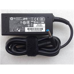 Sạc Adapter Laptop HP Envy 19.5V - 2.31A (chân kim nhỏ)