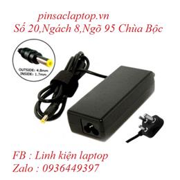 Sạc Adapter Laptop HP Pavilion ZE2200