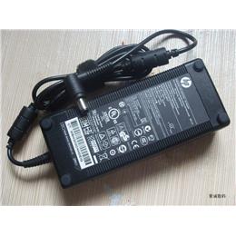 Sạc Adapter Laptop HP Compaq 19V 7.9A