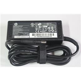 Sạc Adapter Laptop HP Envy 19.5V 3.33A Chân Khấc