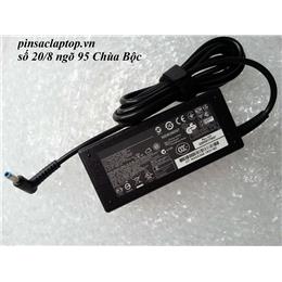 Sạc Adapter Laptop HP Envy HP ENVY 13-ah series 13-ah0002ca 13-ah0003ca 13-ah0004ca 