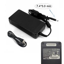 Sạc Adapter Laptop HP 19.5V 11.8A 230W