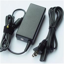 Sạc Adapter Laptop HP Compaq 510