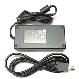 Sạc Adapter Laptop HP 19V 9.5A 180W