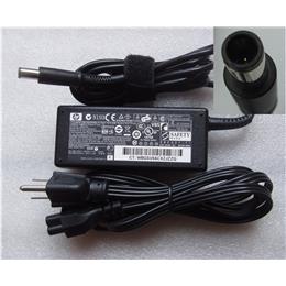 Sạc Adapter Laptop HP 19.5V 3.33A ( chân kim )