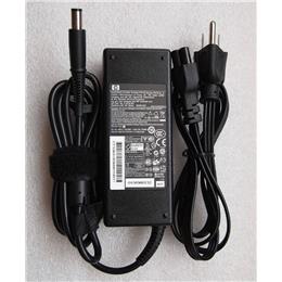 Sạc Adapter Laptop HP Compaq NC8430