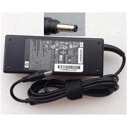 Sạc Adapter Laptop HP Pavilion DV9100