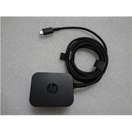 Sạc Adapter Laptop HP Pavilion x2 10-K077NR