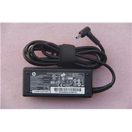 Sạc Adapter Laptop HP 250 G1