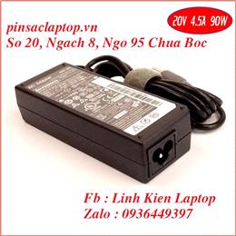 Sạc Adapter Lenovo Thinkpad SL300 