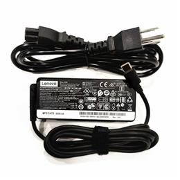 Sạc Lenovo Type-C 45W