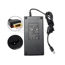 Sạc Adapter Lenovo 20V 8.5A (chân vuông)