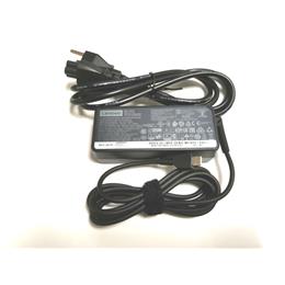 Sạc Adapter Laptop Lenovo ThinkPad L390