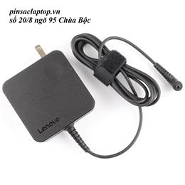 Sạc Adapter Laptop Lenovo IdeaPad 720S-14IKB