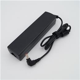 Sạc Adapter Laptop IBM Lenovo 20V 4.5A Chân Thường