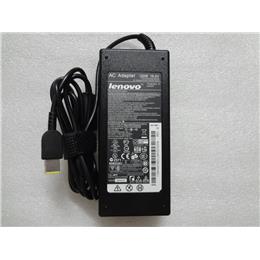 Sạc Adapter Laptop Lenovo 19.5V 6.15A 120W