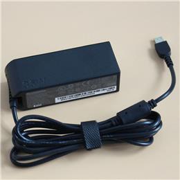 Sạc Adapter Laptop Lenovo ThinkPad Helix 1 Helix 2