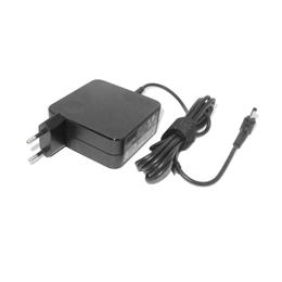 Sạc Adapter Laptop Lenovo ADLX65CLGC2A ADLX65CLGE2A ADLX65CLGU2A