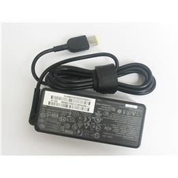 Sạc Adapter Laptop IBM Lenovo 20V 3.25A Chân Vuông