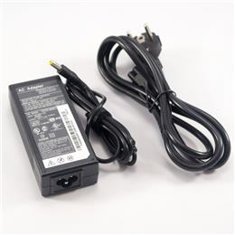 Sạc Adapter Laptop IBM T42