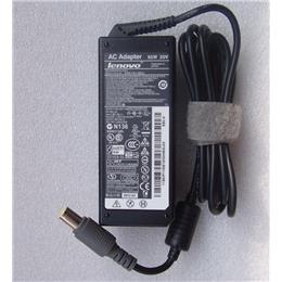 Sạc Adapter Laptop IBM 20V 3.25A Chân Kim 