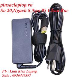 Sạc Adapter IBM Lenovo ThinkPad T W T460S