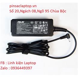 Sạc laptop Asus Eee PC 1005HA 