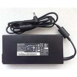 Sạc Adapter Laptop MSI GT60 GT70