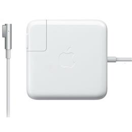 Adapter Laptop - Sạc Laptop APPLE A1286 A1290 A1297 Macbook Pro 15" 17" 85W (Zin Original)