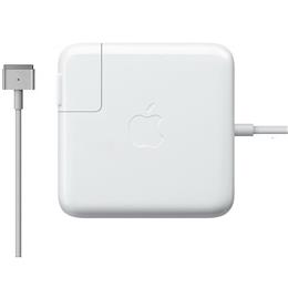 Sạc MacBook Air A1466 Adapter Zin