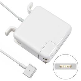 Sạc Adapter MacBook Air MD711B 45W