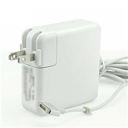 Adapter Laptop - Sạc Macbook Magsafe 2 85W