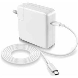 Sạc Adapter Macbook Air M1(2020)