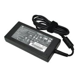 Sạc Adapter Laptop HP Pavilion HDX18