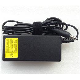 Sạc Adapter Laptop Toshiba 19V 2.37A