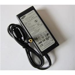 Adapter Laptop - Sạc Laptop Samsung 14V - 1.43A