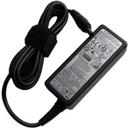 Sạc Laptop Samsung R538