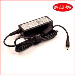 Sạc Laptop Samsung NP900X4C NP900X4B NP900X4D 