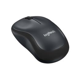 Chuột Logitech M221 SILENT